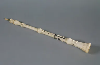 Oboe